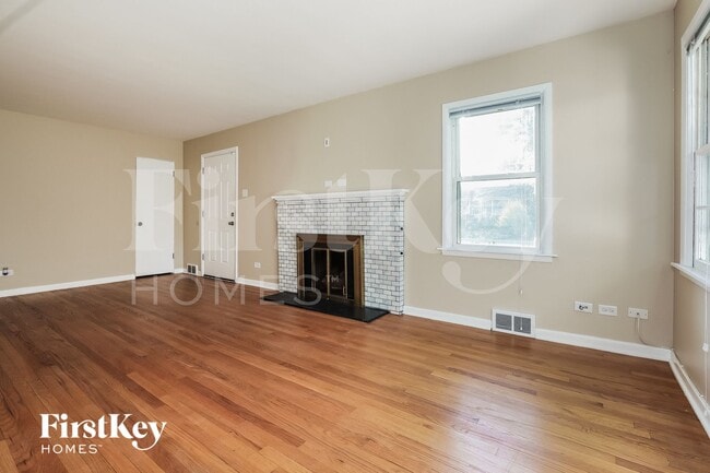 Photo - 87 S 2nd Ave