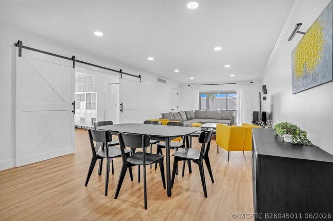 1210 Sugar Sands Blvd Unit 243