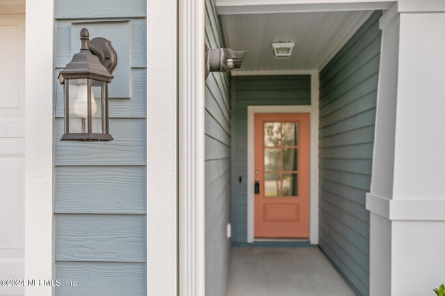 Photo - 534 Pine Bluff Dr