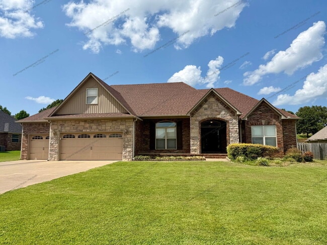 Building Photo - 3718 Brighton Pl