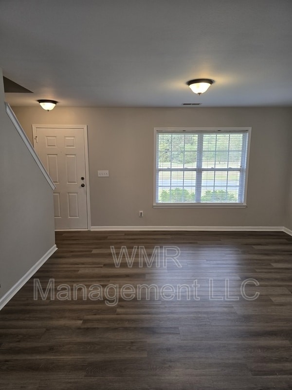 Photo - 1415 Cold Creek Pl