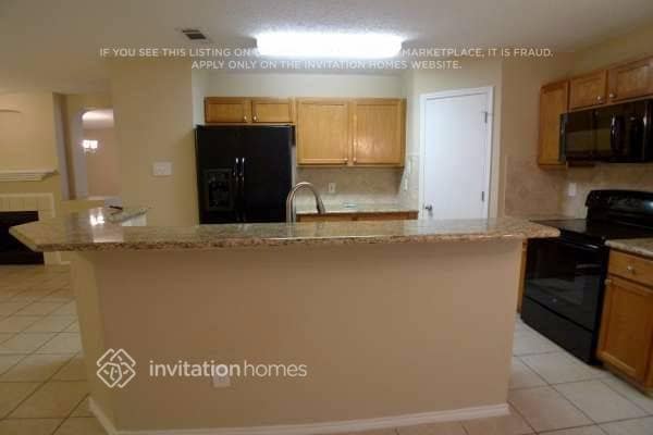 Photo - 2040 Cardinal Ln