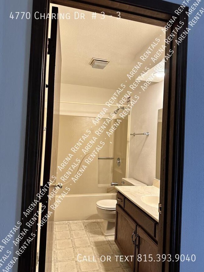 Photo - 4770 Charing Dr Unit 3