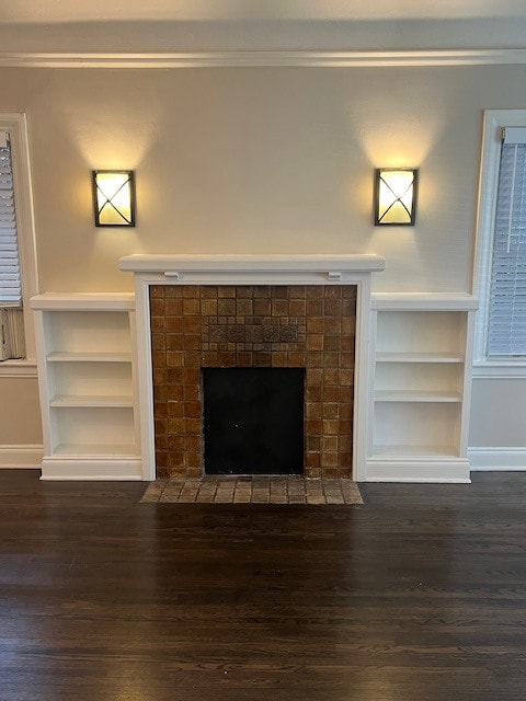 Photo - 705 Brent Ave Unit Lower