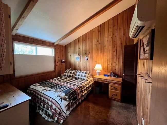 Photo - HALF OFF FIRST MONTHS RENT! Fully Furnishe...