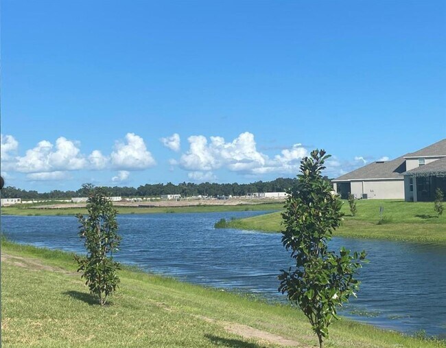 Photo - 2957 Nottel Dr