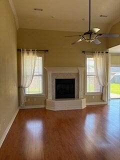 Photo - 3782 River Bend Dr