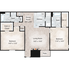 2_Bedroom_983_Bradford_180658.png