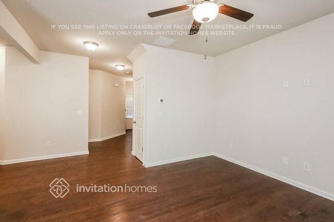 Photo - 228 Highland Pointe Cir E