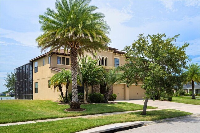 Photo - 2997 Boating Boulevard