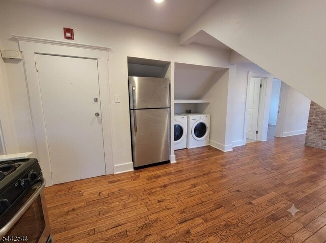 Photo - 18 Olive St Unit 3