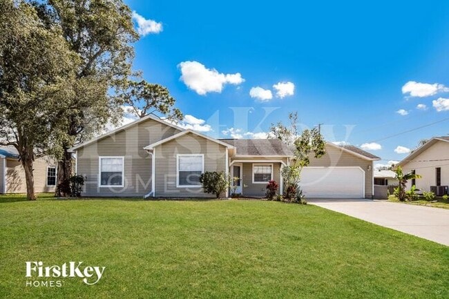Building Photo - 17215 Malaga Rd Rental