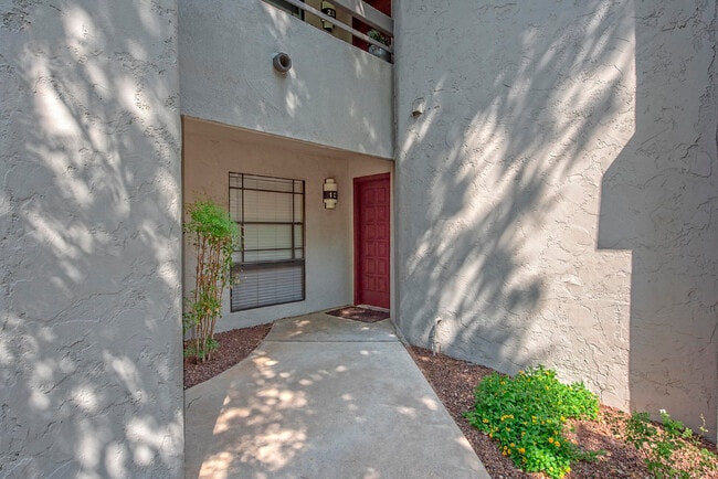 Photo - 5225 N 24th St Unit Apt 105