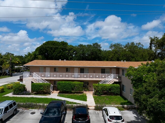 Photo - 709 SW 4th St Unit Palmira 709