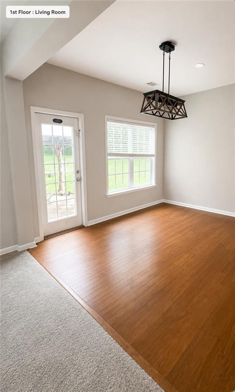 Photo - 380 Simonton Crest Dr SE