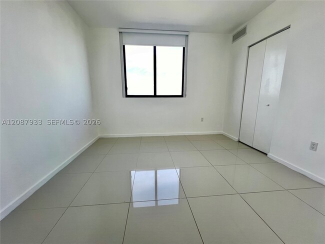 Photo - 5300 NW 85th Ave Unit 711