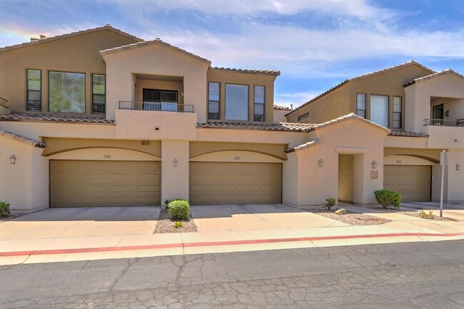 Photo - 3131 E Legacy Dr