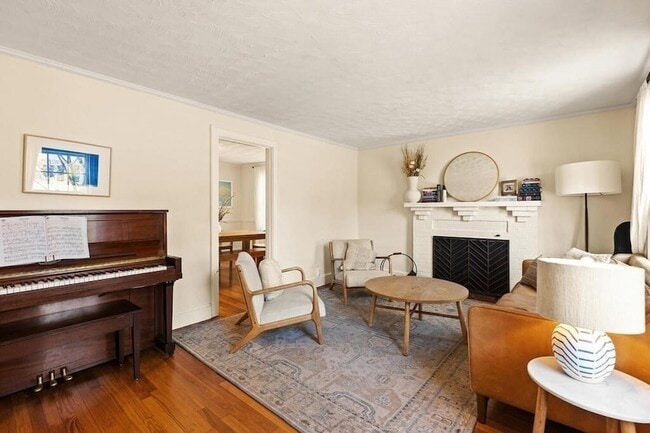 Photo - 7 Marrigan St