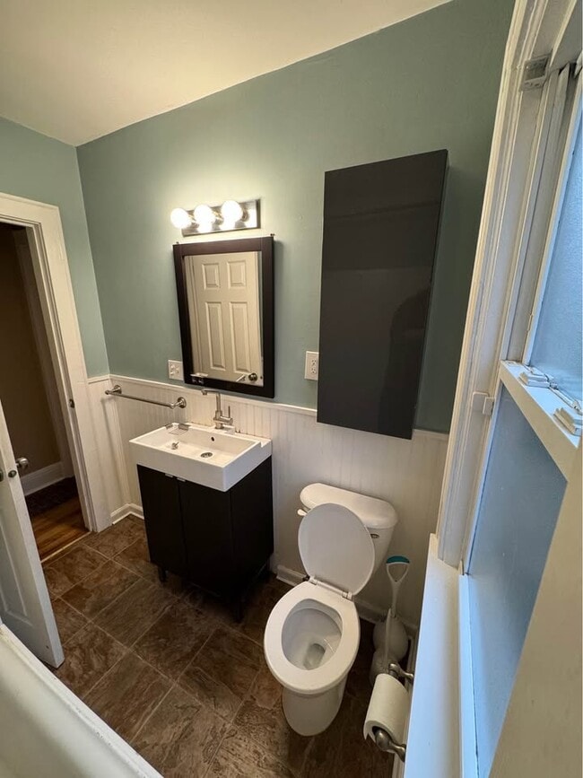 Photo - 4549 5th Ave S Unit 4549 5th Ave S