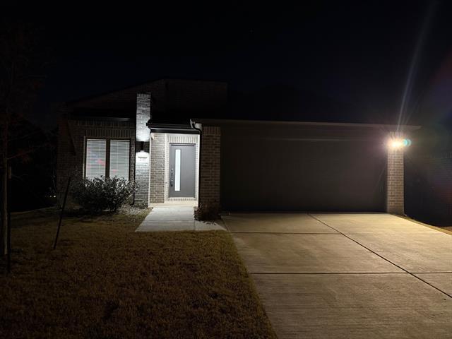 Photo - 241 Little Brg Dr