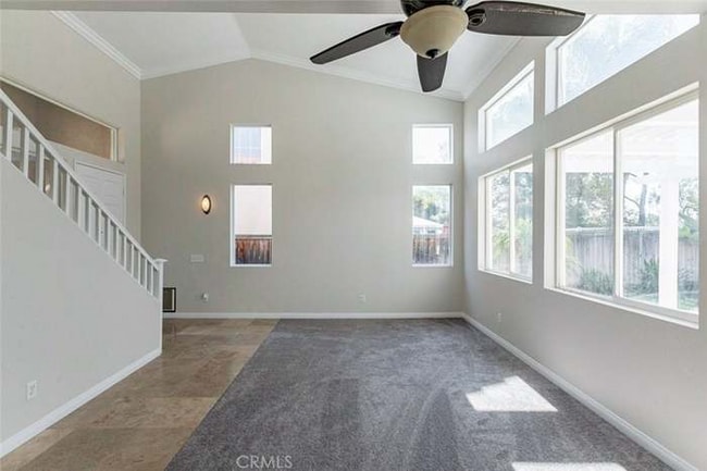 Photo - 43373 Messina St