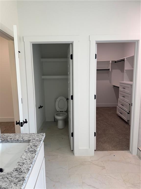 Photo - 7003 SW High Meadow Blvd