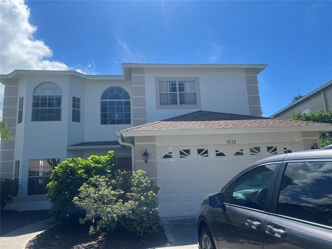 Photo - 9528 Knightsbridge Cir
