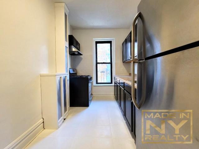 1 bedroom in ASTORIA NY 11102 - 1 bedroom in ASTORIA NY 11102 Condo Unit 3D