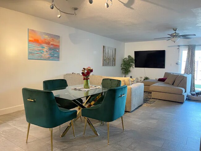 Photo - 6843 NW 29th Ave