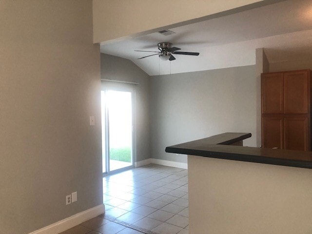 Photo - 5015 Maurita Dr Casa