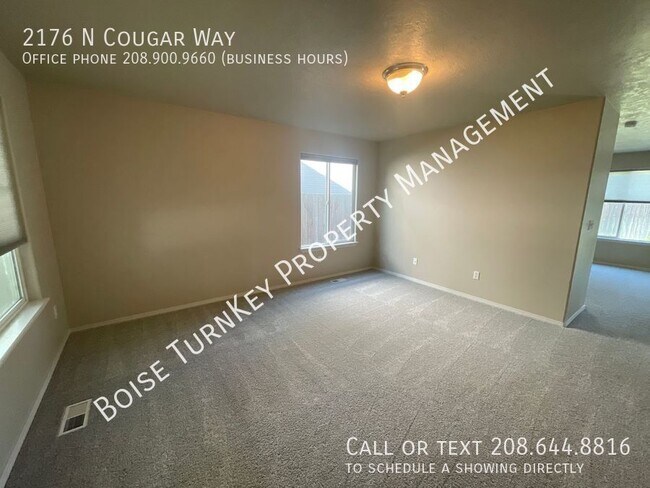 Photo - 2176 N Cougar Way