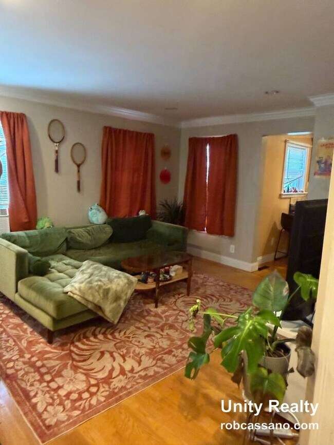Photo - 471 Gleasondale Rd Unit 2