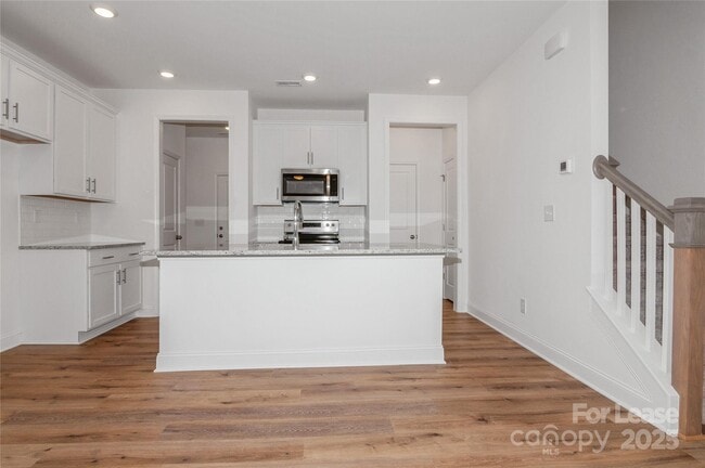 Photo - 6006 Cedar Chip Wy