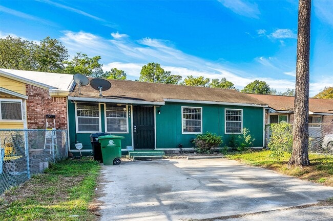 Photo - 7888 Gallahad St