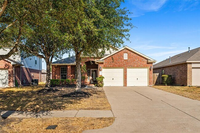 Photo - 6726 Wide Creek Dr Casa