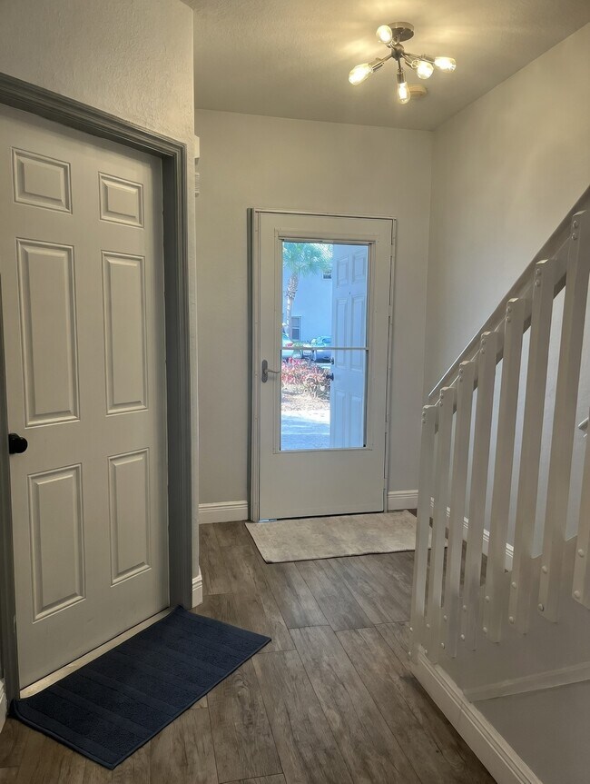 Photo - 8165 Pacific Beach Dr