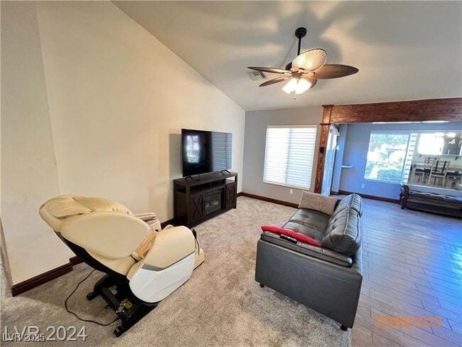 Photo - 9436 Quail Ridge Dr