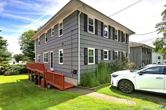 Photo - 82 Sunrise Ave