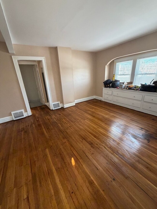 Photo - 1165 Tampa Ave