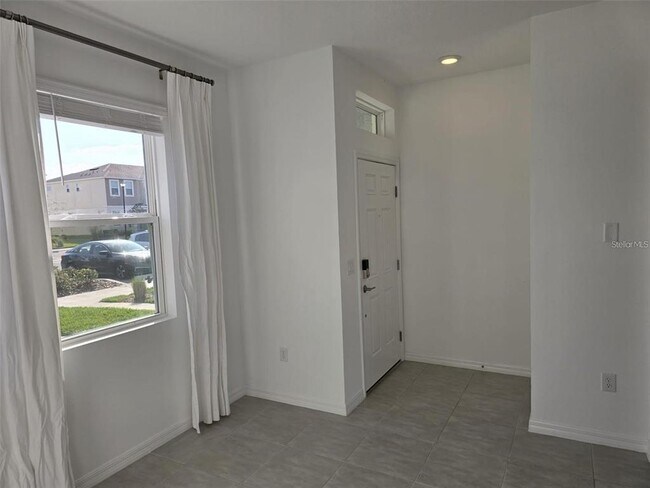 Photo - 11739 Stonesmith Xing