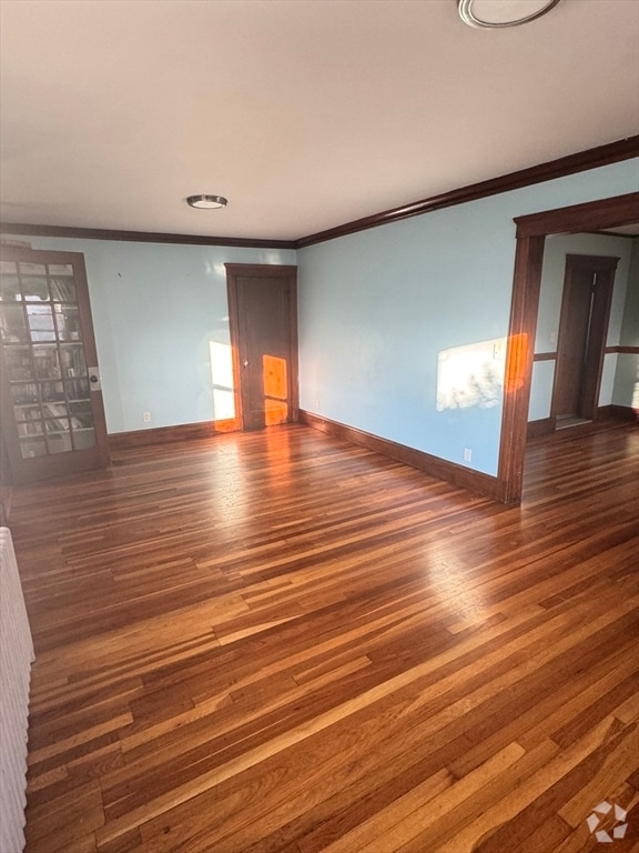 Building Photo - 55 Lincoln St Unit 1 Rental