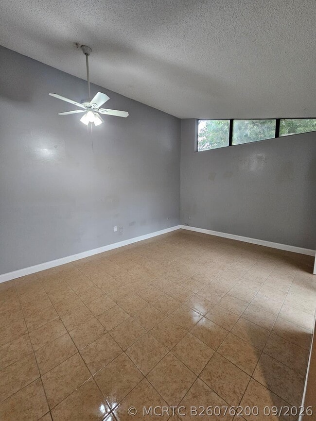 4552 NW 185th St