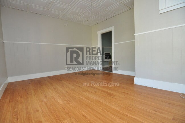 Photo - 3 Baker St Unit 3