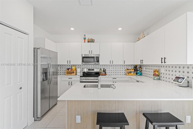 Photo - 16276 SW 291st St