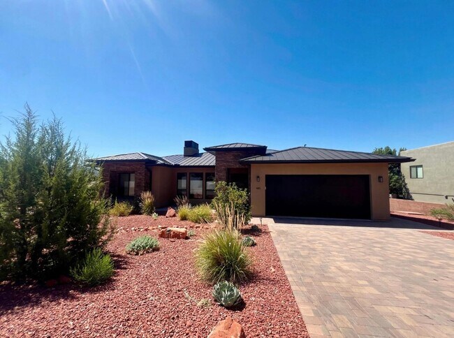 485 Windsong Dr