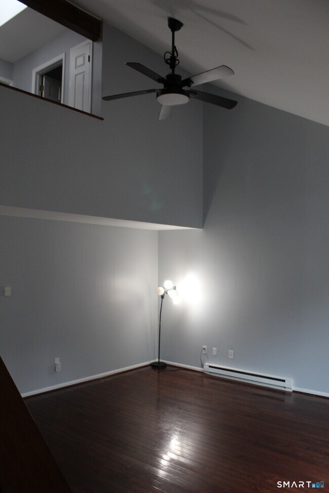 Photo - 8 Rose Ln Unit 26-14