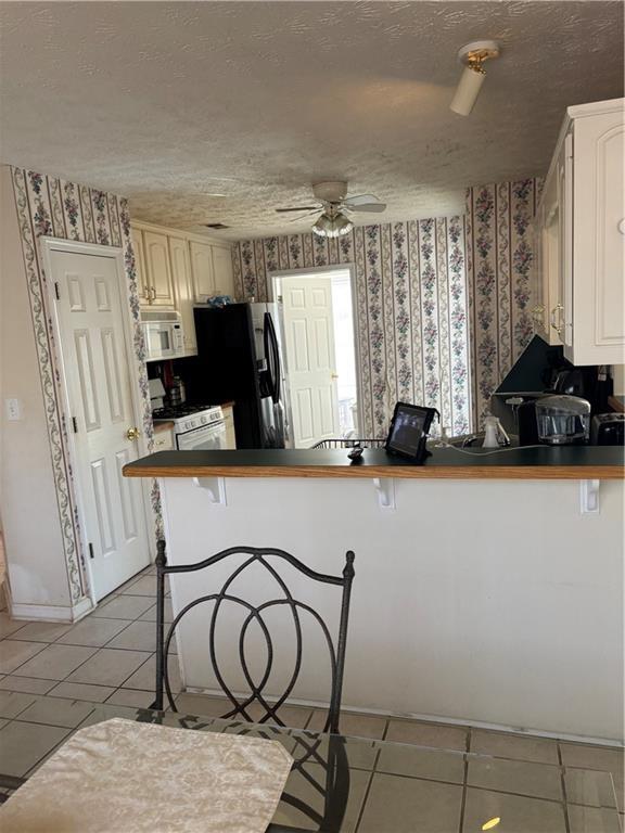 Photo - 1460 Scenic Brook Tr SW