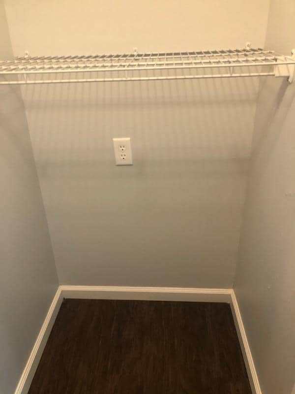 Photo - 3450 Graceland Ave