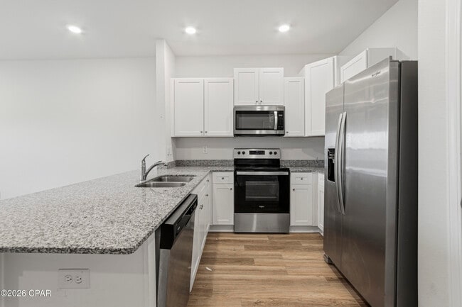 Photo - 1749 Jakes Dr