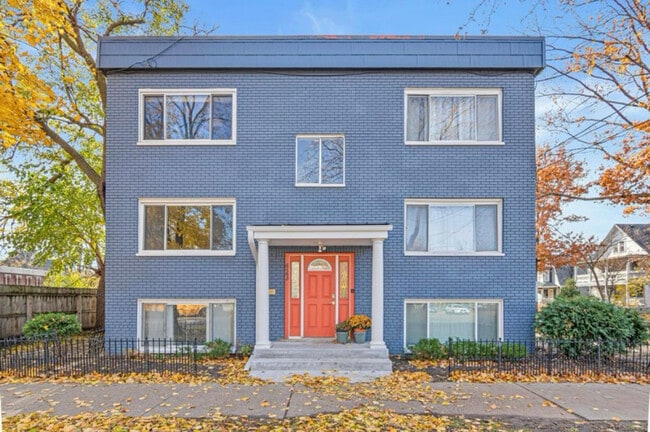 Photo - 423 W 31st St Unidad 101 Rental